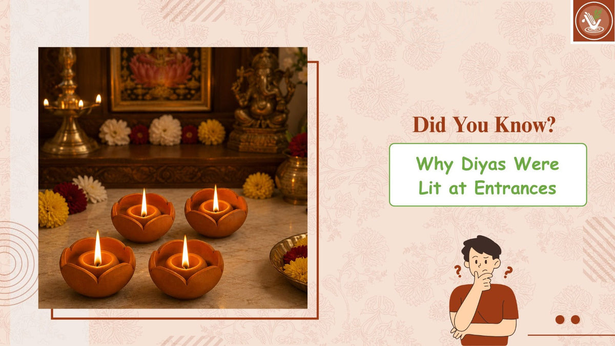 Diya