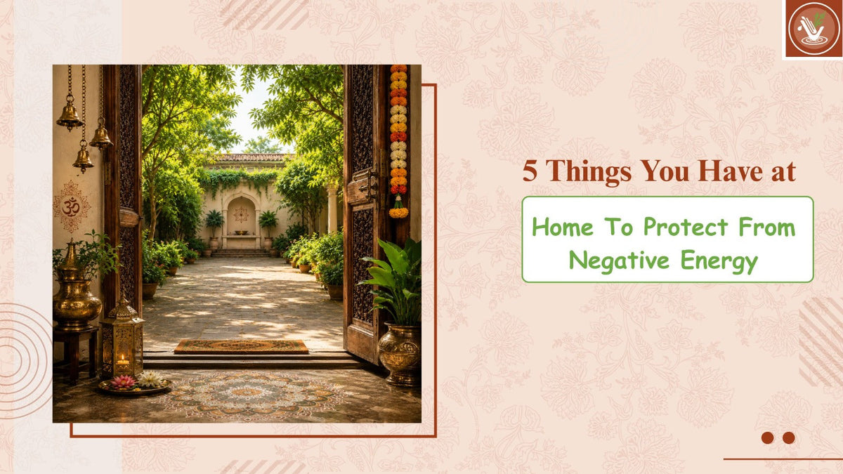 homedecor