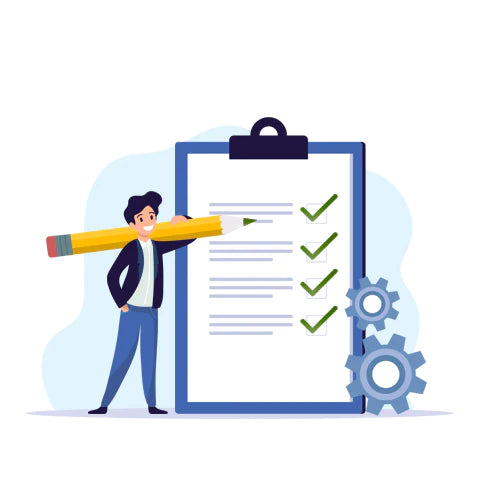 Is Clay products are Lead Free and Toxin Free?