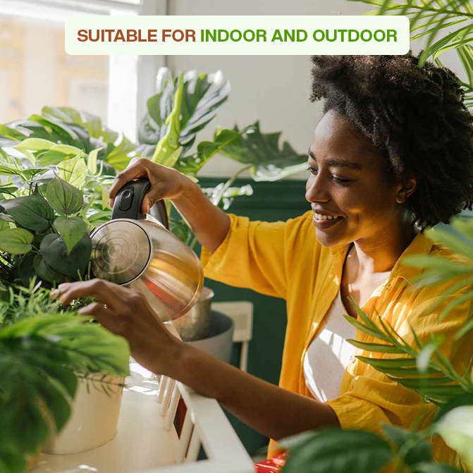 Handmade terracotta Planter pots suitable for indoor and outdoor gardens, ideal for all varieties and garden pots clay.