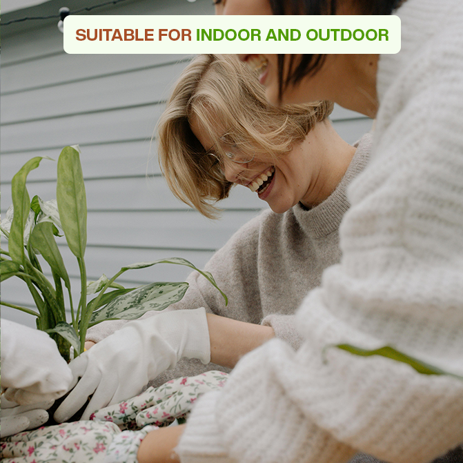 Handmade terracotta Planter pots suitable for indoor and outdoor gardens, ideal for all varieties and garden pots clay.