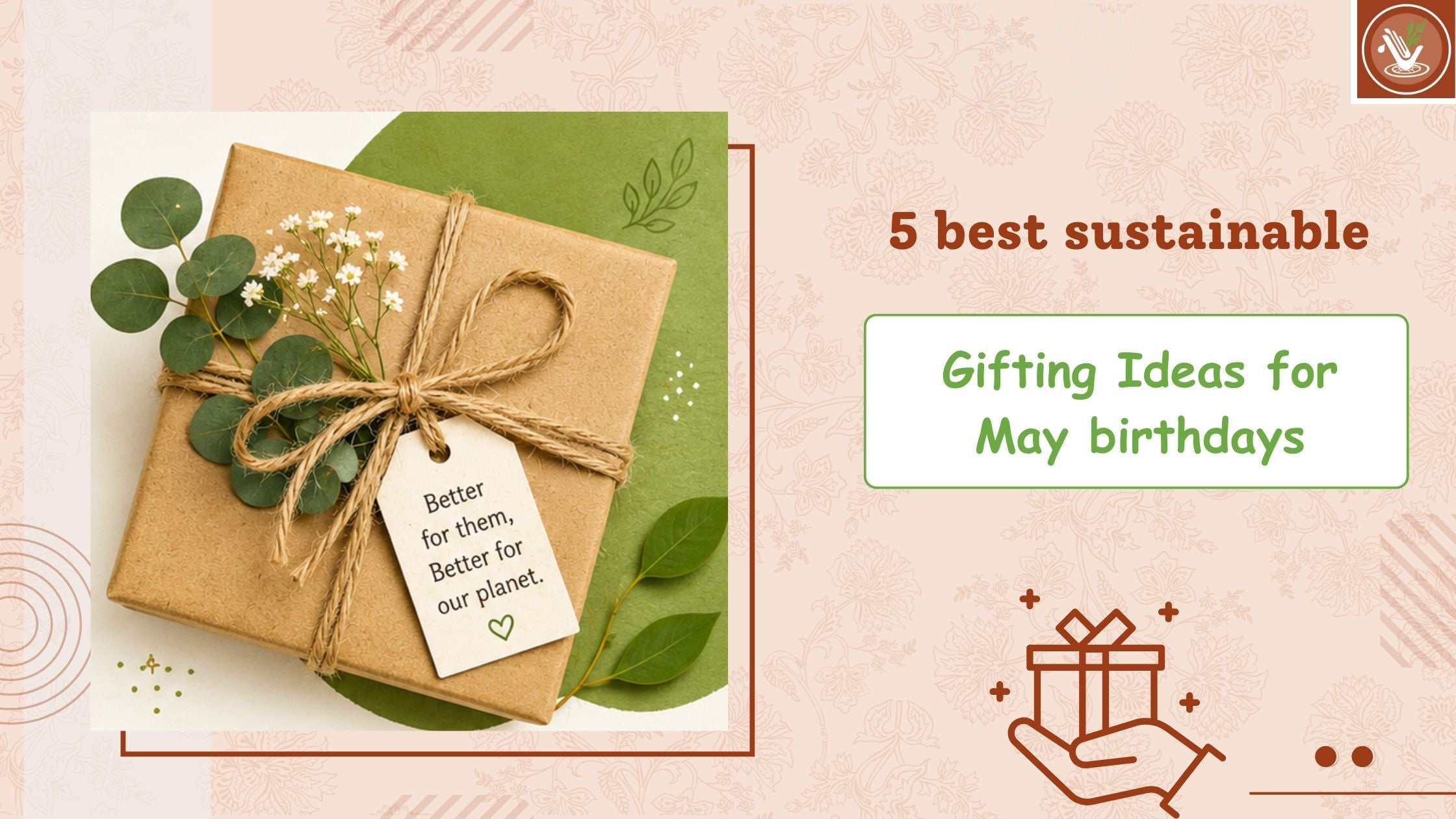 Gifting Ideas