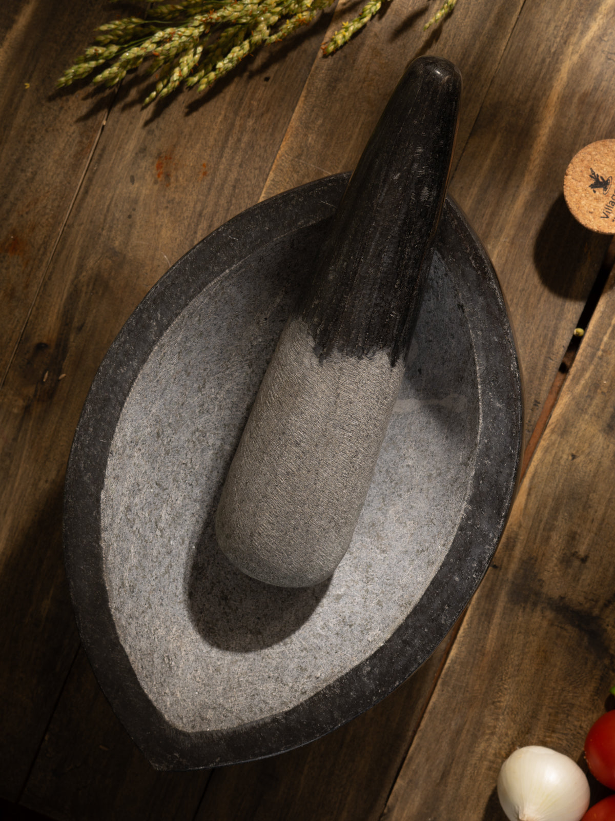 Granite Polished Kharal | Nanni Kalvam(நன்னி கல்வம்)