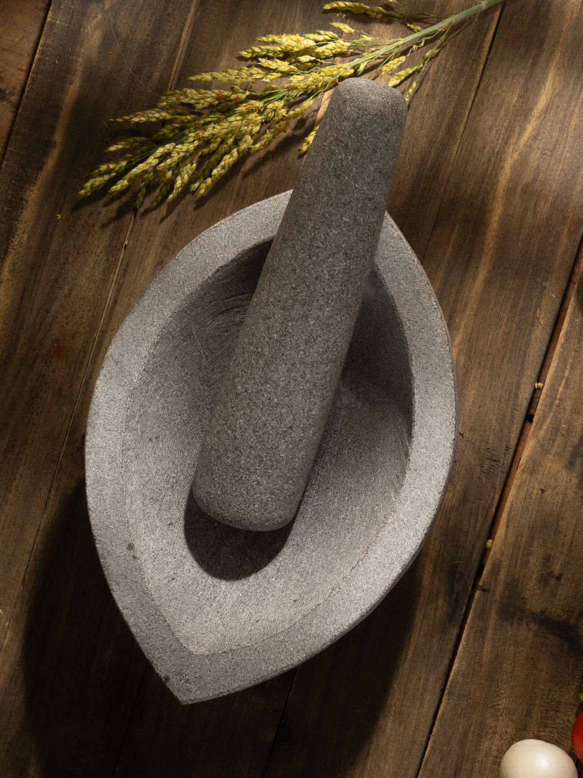 Granite Unpolished Kharal |Nanni Kalvam (நன்னி கல்வம்)