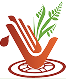 India’s No. 1 Traditional Products Brand logo