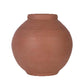 Terracotta Coin Bank | Undiyal 5 inch