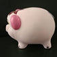 Terracotta Painted Piggy Bank Coin Bank undiyal