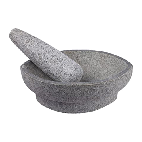 Granite Unpolished Kharal |Nanni Kalvam (நன்னி கல்வம்)