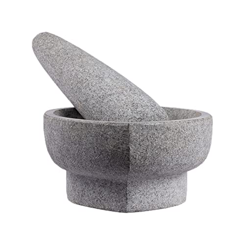 Granite Unpolished Kharal |Nanni Kalvam (நன்னி கல்வம்)