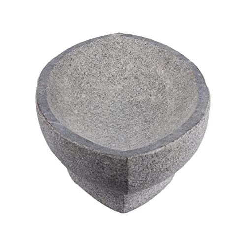 Granite Unpolished Kharal |Nanni Kalvam (நன்னி கல்வம்)