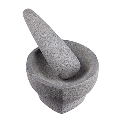 Granite Unpolished Kharal |Nanni Kalvam (நன்னி கல்வம்)