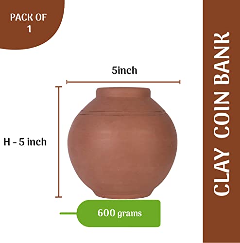 Coin bank clearance online