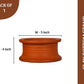Earthen Clay matka stand / pot stand